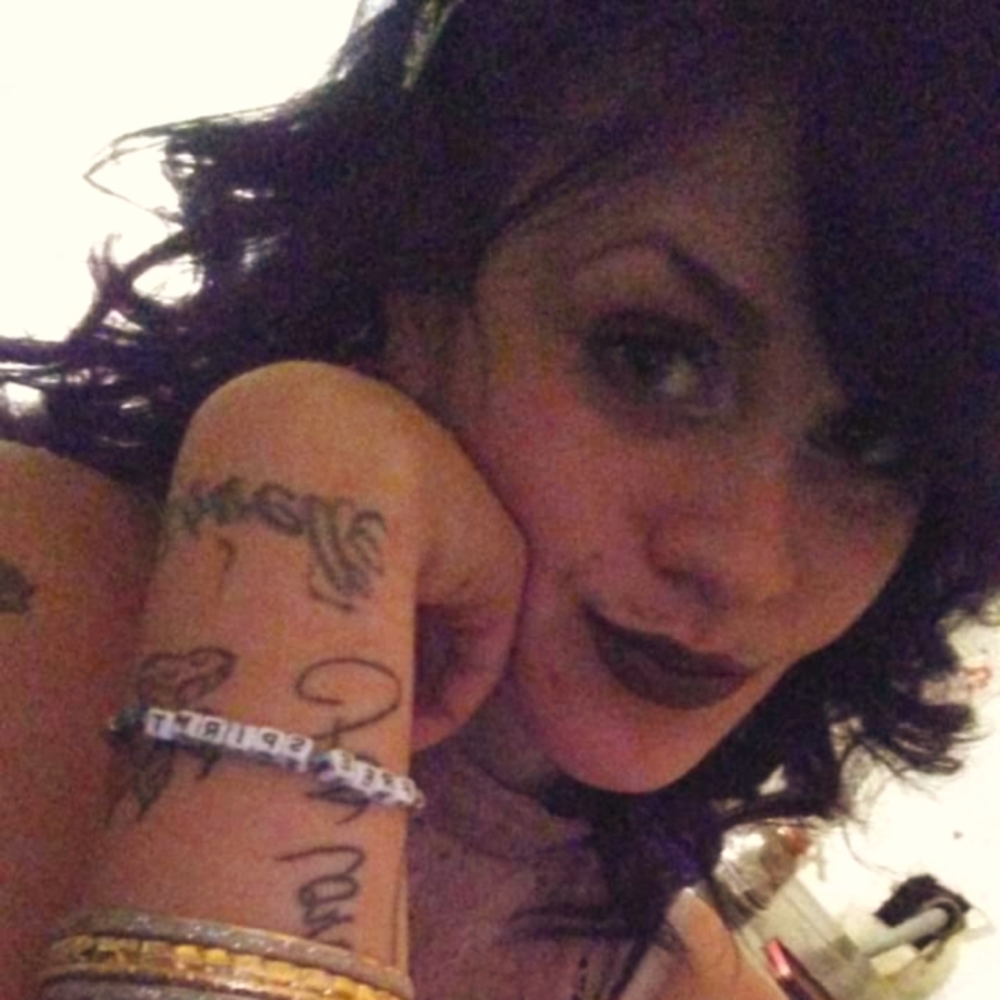 Samantha - Picture 1 of 1